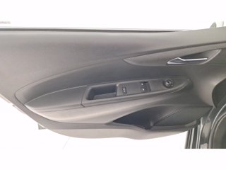 OPEL Karl 1.0 75cv Rocks