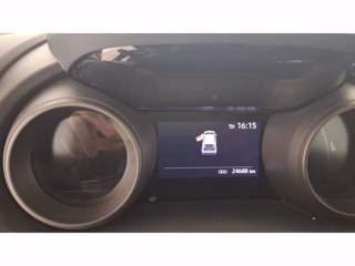 TOYOTA Yaris 1.5h Trend