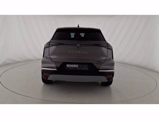 RENAULT Symbioz 1.6 E-Tech full hybrid Iconic Auto 145cv