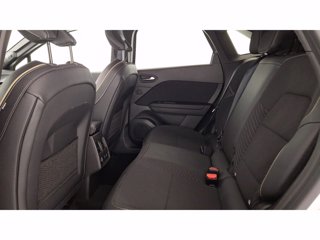 RENAULT Symbioz 1.6 E-Tech full hybrid Iconic Auto 145cv