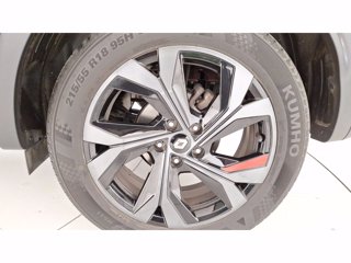 RENAULT Arkana 1.6 E-Tech full hybrid R.S. Line Auto 145cv