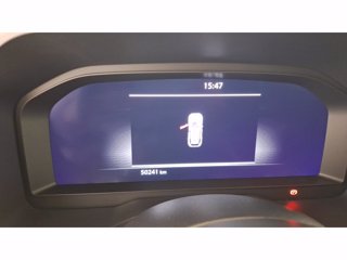 NISSAN Qashqai 1.3 mhev Tekna 2wd 140cv