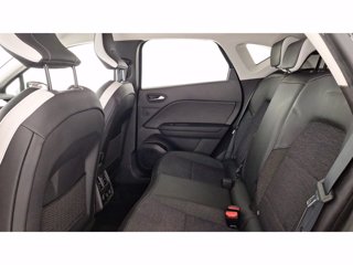 RENAULT Captur 1.0 tce Techno 90cv