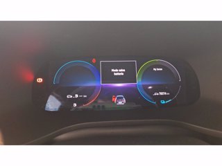 RENAULT Arkana 1.6 E-Tech full hybrid R.S. Line Fast Track