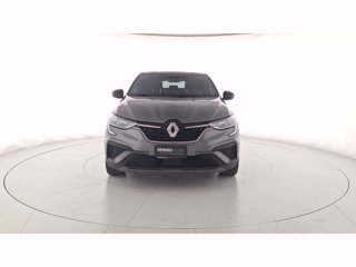 RENAULT Arkana 1.6 E-Tech full hybrid R.S. Line Fast Track