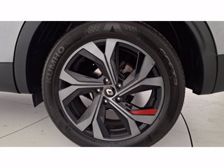 RENAULT Arkana 1.6 E-Tech full hybrid R.S. Line Fast Track