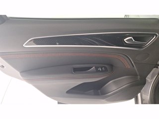 RENAULT Arkana 1.6 E-Tech full hybrid R.S. Line Fast Track