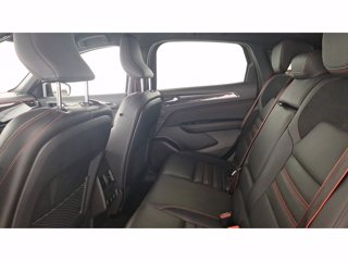 RENAULT Arkana 1.6 E-Tech full hybrid R.S. Line Fast Track