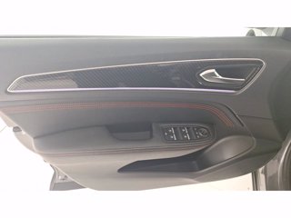 RENAULT Arkana 1.6 E-Tech full hybrid R.S. Line Fast Track