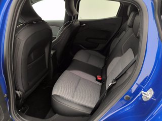 RENAULT Clio 1.0 TCe Techno