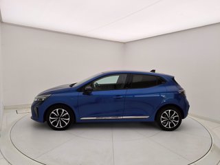 RENAULT Clio 1.0 TCe Techno