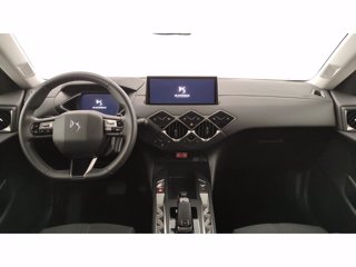 DS DS3 1.2 PureTech 130cv Performance Line+ Auto