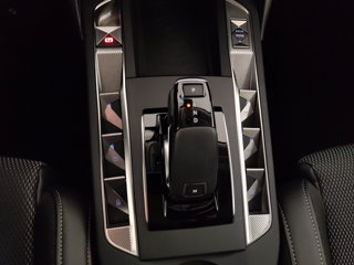 DS DS3 1.2 PureTech 130cv Performance Line+ Auto