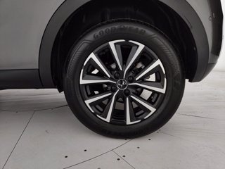 DS DS3 1.2 PureTech 130cv Performance Line+ Auto