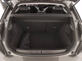 DS DS3 1.2 PureTech 130cv Performance Line+ Auto