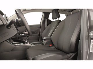 DS DS3 1.2 PureTech 130cv Performance Line+ Auto