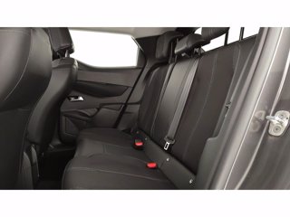 DS DS3 1.2 PureTech 130cv Performance Line+ Auto