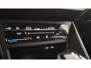 VOLKSWAGEN Taigo 1.5 TSI ACT 150cv R-Line DSG