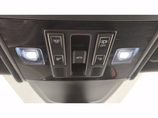 VOLKSWAGEN Taigo 1.5 TSI ACT 150cv R-Line DSG