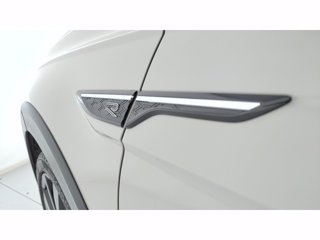 VOLKSWAGEN Taigo 1.5 TSI ACT 150cv R-Line DSG