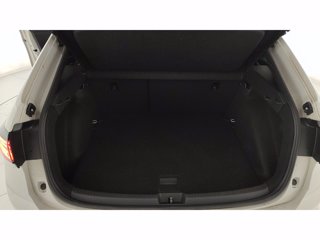 VOLKSWAGEN Taigo 1.5 TSI ACT 150cv R-Line DSG