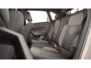 VOLKSWAGEN Taigo 1.5 TSI ACT 150cv R-Line DSG