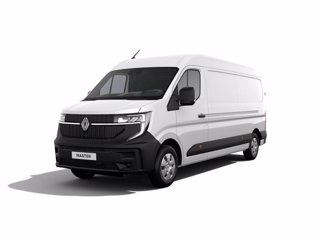 RENAULT FG TA L3H2 T35 Blue dCi 170 E6E-bis