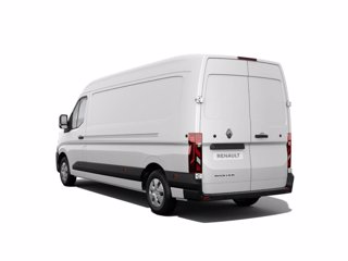 RENAULT FG TA L3H2 T35 Blue dCi 170 E6E-bis