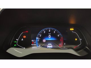 RENAULT Captur 1.0 tce Techno Gpl 100cv