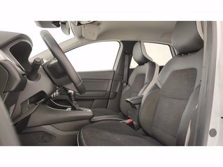 RENAULT Captur 1.0 tce Techno Gpl 100cv