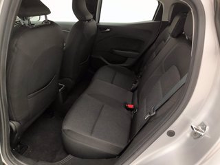 RENAULT Clio 1.6 E-Tech full hybrid Equilibre 145cv auto