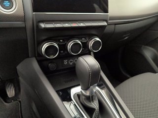 RENAULT Arkana 1.6 E-Tech full hybrid Techno 145cv