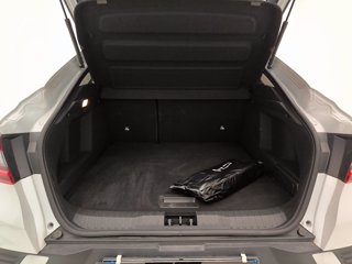 RENAULT Arkana 1.6 E-Tech full hybrid Techno 145cv