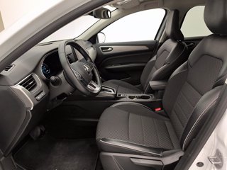 RENAULT Arkana 1.6 E-Tech full hybrid Techno 145cv
