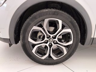 RENAULT Arkana 1.6 E-Tech full hybrid Techno 145cv