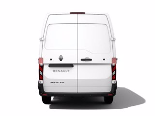 RENAULT FG TA L2H2 T35 Blue dCi 130 E6E-bis