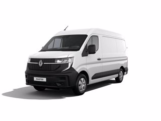 RENAULT FG TA L2H2 T35 Blue dCi 150 E6E-bis