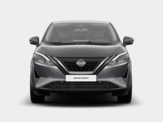 NISSAN QASHQAI N-CONNECTA e-POWER  2WD - RT