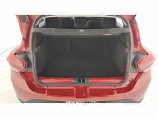 DACIA Sandero Stepway 1.0 tce Comfort Eco-g 100cv