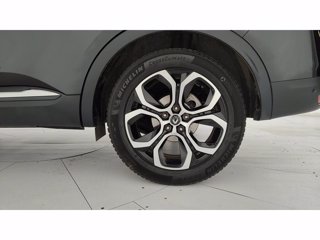 RENAULT Arkana 1.6 E-Tech full hybrid Techno 145cv