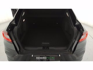 RENAULT Arkana 1.6 E-Tech full hybrid Techno 145cv
