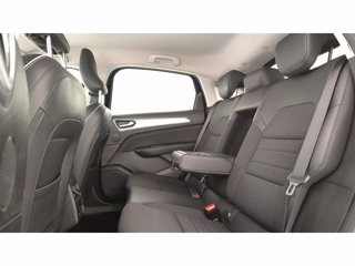 RENAULT Arkana 1.6 E-Tech full hybrid Techno 145cv