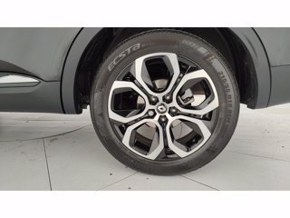 RENAULT Arkana 1.3 TCe 140cv Intens EDC FAP