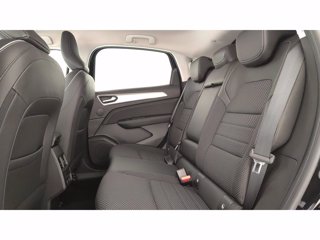 RENAULT Arkana 1.3 TCe 140cv Intens EDC FAP