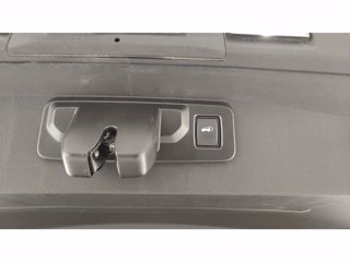 RENAULT Symbioz 1.6 E-Tech full hybrid Iconic Auto 145cv