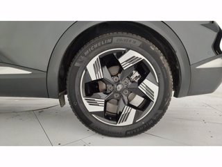 RENAULT Symbioz 1.6 E-Tech full hybrid Iconic Auto 145cv