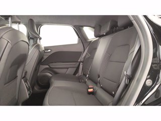 RENAULT Symbioz 1.6 E-Tech full hybrid Iconic Auto 145cv