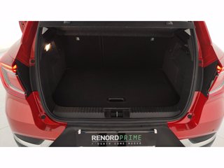 RENAULT Captur 1.6 E-Tech full hybrid Techno 145cv auto