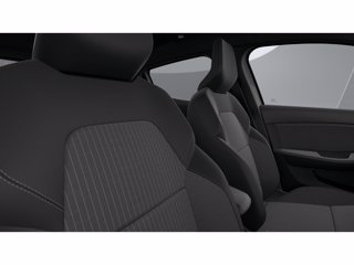 RENAULT techno TCe 115