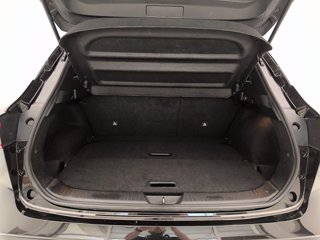 NISSAN Qashqai 1.5 e-power N-Connecta 2wd